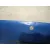 Capot para Mercedes-Benz Vito (W638) Combi