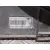 Electroventilador para Mercedes-Benz Vito (W638) Combi