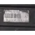 Electroventilador para Mercedes-Benz Vito (W638) Combi