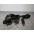 Cinturon Seguridad Delantero Derecho para Mercedes-Benz Vito (W638) Combi
