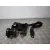 Cinturon Seguridad Delantero Derecho para Mercedes-Benz Vito (W638) Combi