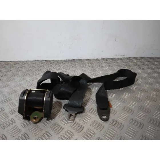 Cinturon Seguridad Delantero Derecho para Mercedes-Benz Vito (W638) Combi