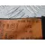 Cinturon Seguridad Delantero Derecho para Mercedes-Benz Vito (W638) Combi
