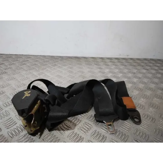 Cinturon Seguridad Delantero Derecho para Mercedes-Benz Vito (W638) Combi