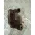 Pinza Freno Trasera Izquierda para Mercedes-Benz Vito (W638) Combi