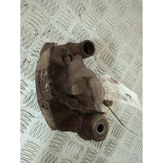 Pinza Freno Trasera Izquierda para Mercedes-Benz Vito (W638) Combi