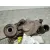 Pinza Freno Trasera Izquierda para Mercedes-Benz Vito (W638) Combi