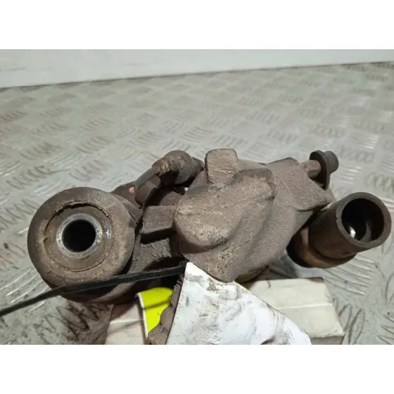 Pinza Freno Trasera Izquierda para Mercedes-Benz Vito (W638) Combi