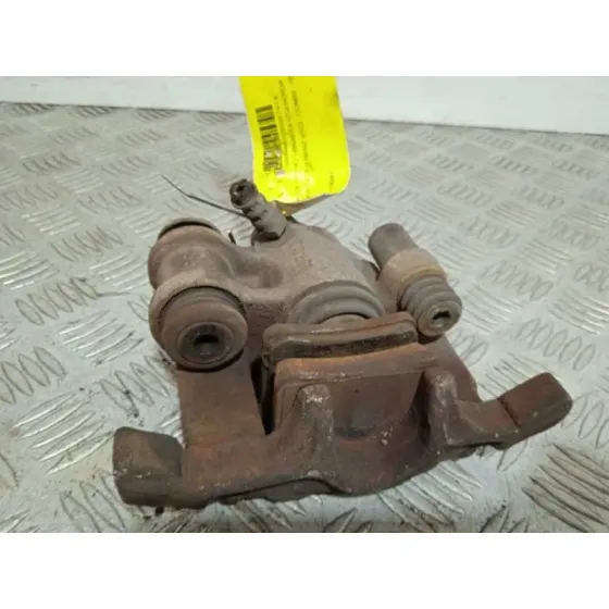 Pinza Freno Trasera Izquierda para Mercedes-Benz Vito (W638) Combi