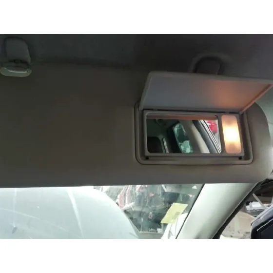 Parasol Derecho para Mazda Cx-7 (Er)