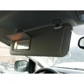 Parasol Izquierdo para Mazda Cx-7 (Er)