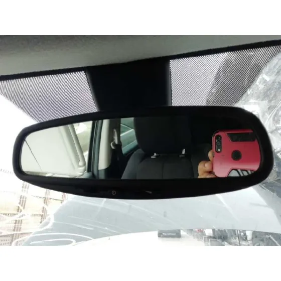 Espejo Interior para Mazda Cx-7 (Er)