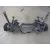 Puente Trasero para Ford C-Max