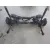 Puente Trasero para Ford C-Max