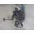 Puente Trasero para Ford C-Max