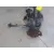 Puente Trasero para Ford C-Max