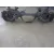 Puente Trasero para Ford C-Max