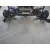 Puente Trasero para Ford C-Max