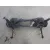 Puente Trasero para Ford C-Max