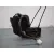 Cerradura Puerta Delantera Derecha para Mazda Cx-7 (Er)