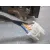 Cerradura Puerta Delantera Derecha para Mazda Cx-7 (Er)