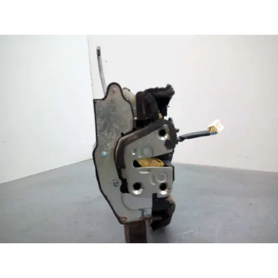Cerradura Puerta Trasera Izquierda para Mazda Cx-7 (Er)