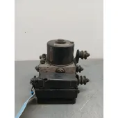 Abs para Skoda Octavia Berlina (1Z3)