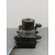 Abs para Skoda Octavia Berlina (1Z3)