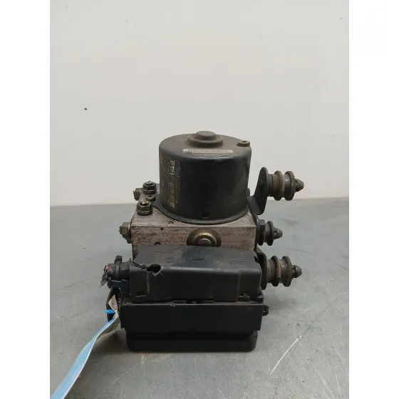 Abs para Skoda Octavia Berlina (1Z3)