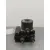 Abs para Skoda Octavia Berlina (1Z3)