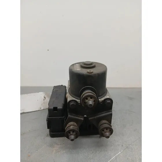 Abs para Skoda Octavia Berlina (1Z3)