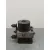 Abs para Skoda Octavia Berlina (1Z3)
