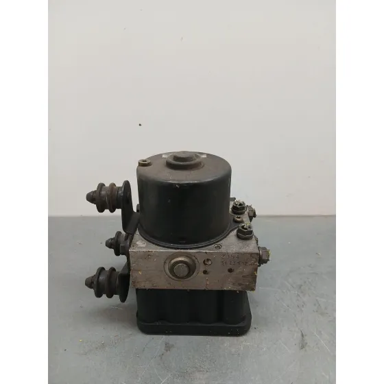 Abs para Skoda Octavia Berlina (1Z3)
