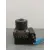 Abs para Skoda Octavia Berlina (1Z3)