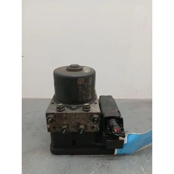 Abs para Skoda Octavia Berlina (1Z3)