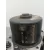 Abs para Skoda Octavia Berlina (1Z3)