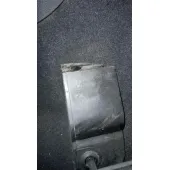 Potenciometro Pedal para Bmw Serie 1 Berlina (E81/E87)