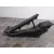 Potenciometro Pedal para Bmw Serie 1 Berlina (E81/E87)