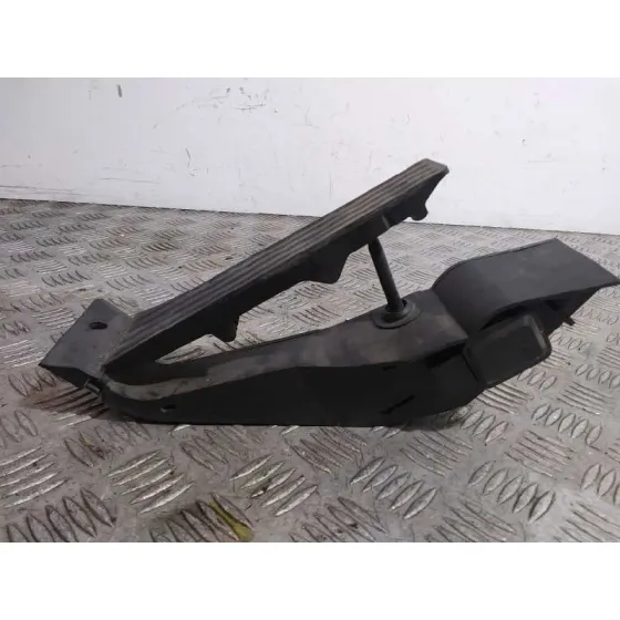 Potenciometro Pedal para Bmw Serie 1 Berlina (E81/E87)