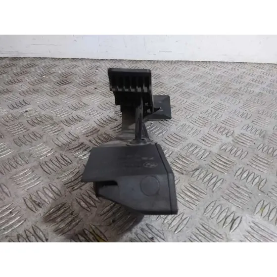 Potenciometro Pedal para Bmw Serie 1 Berlina (E81/E87)