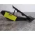 Potenciometro Pedal para Bmw Serie 1 Berlina (E81/E87)