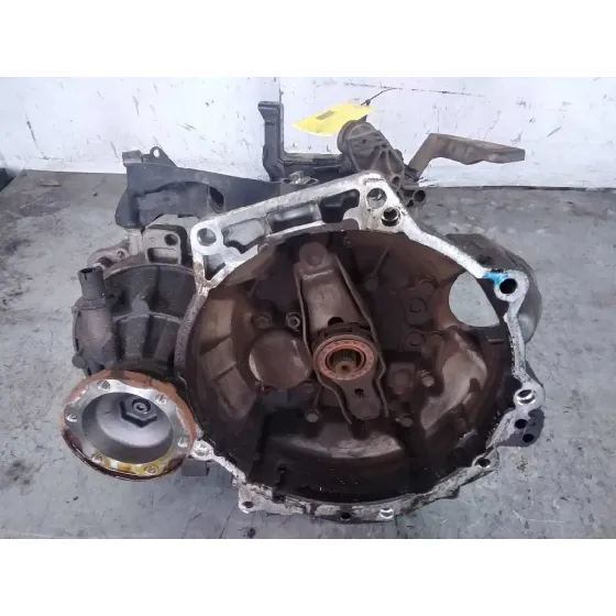 Caja Cambios para Seat Ibiza (6J5)