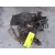 Caja Cambios para Seat Ibiza (6J5)