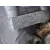 Caja Cambios para Seat Ibiza (6J5)