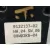Mando Elevalunas Delantero Izquierdo para Bmw Serie 3 Berlina (E90)