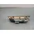 Mando Elevalunas Delantero Izquierdo para Bmw Serie 3 Berlina (E90)