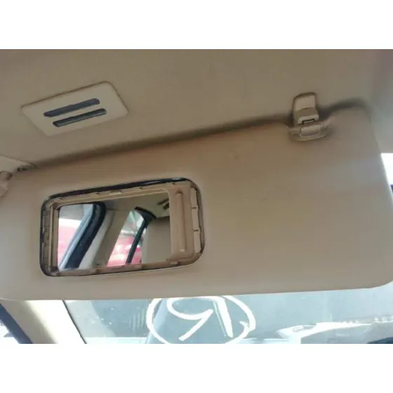Parasol Izquierdo para Bmw Serie 3 Berlina (E90)