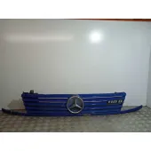 Rejilla Delantera para Mercedes-Benz Vito (W638) Combi