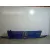 Rejilla Delantera para Mercedes-Benz Vito (W638) Combi