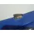 Rejilla Delantera para Mercedes-Benz Vito (W638) Combi